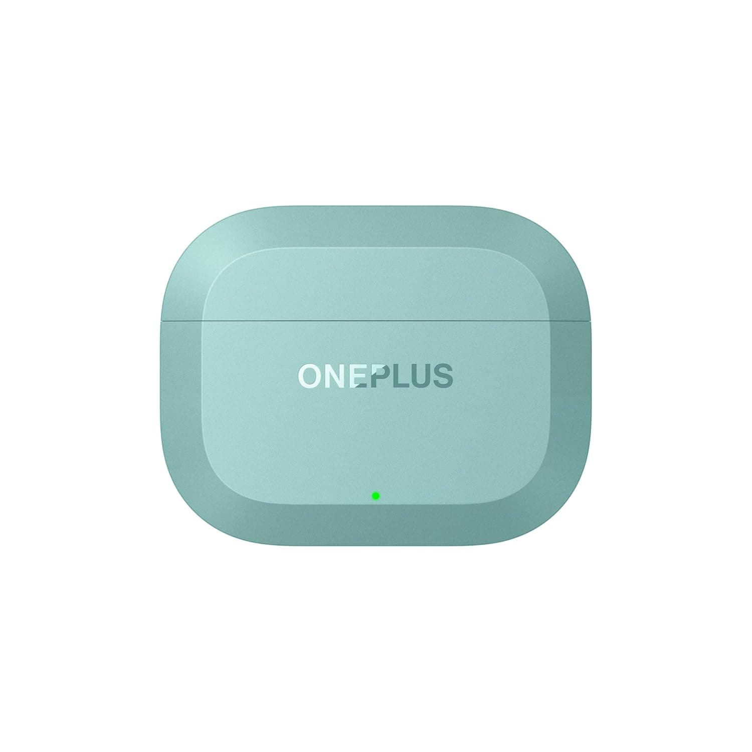 OnePlus Nord Buds 3r TWS Earbuds up to 54 Hours Playback, 2-mic Clear Calls, 3D Spatial Audio, AI Translation, 12.4mm Drivers, Dual-Device Connectivity, 47ms Low Latency - Jade Mist