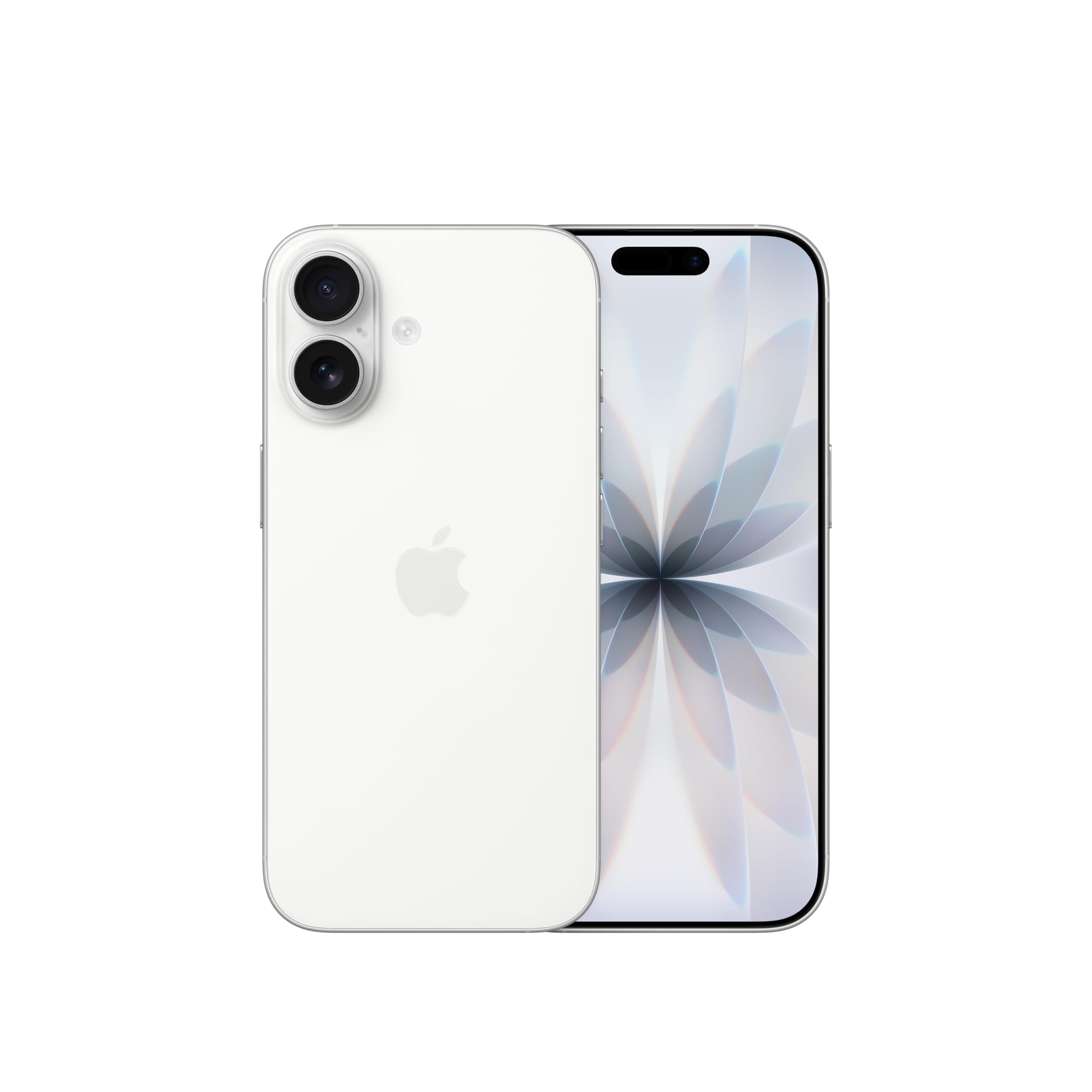 Apple iPhone 17 512 GB: 15.93 cm (6.3″) Display with Promotion, A19 Chip, Center Stage Front Camera for Smarter Group Selfies, Improved Scratch Resistance, All-Day Battery Life