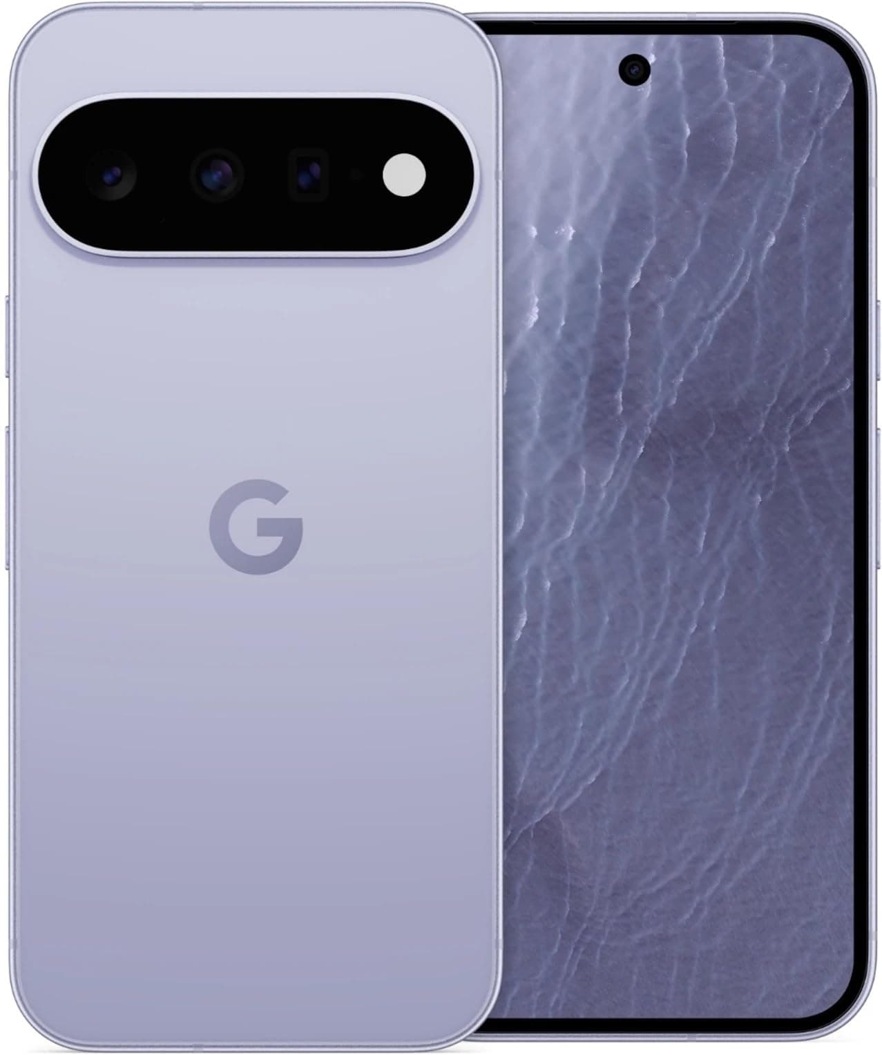 Google Pixel 11 5G (Frost)